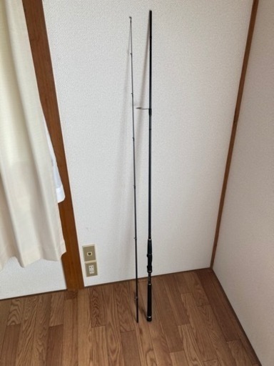 ラテオ96ml Q バシ 長崎のその他の中古あげます 譲ります ジモティーで不用品の処分