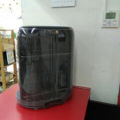 ZOJIRUSHI  象印 食器乾燥機 食洗機  EY-G…