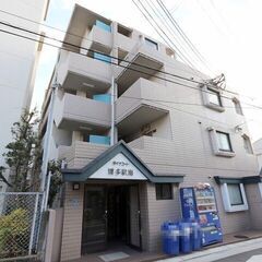 福岡市博多区の投資用1Rマンションのご紹介です