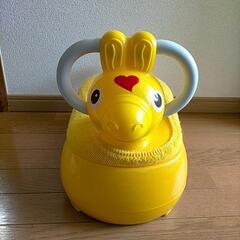 RODY　おまる