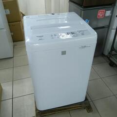 Panasonic パナソニック 洗濯機 NA-F50BE6  ...