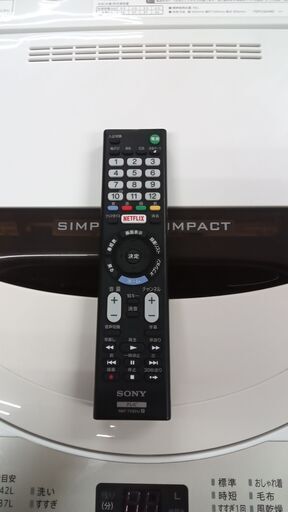 G5403 動作良好/美品 カード利用可能 安心の半年保証 43インチ 液晶