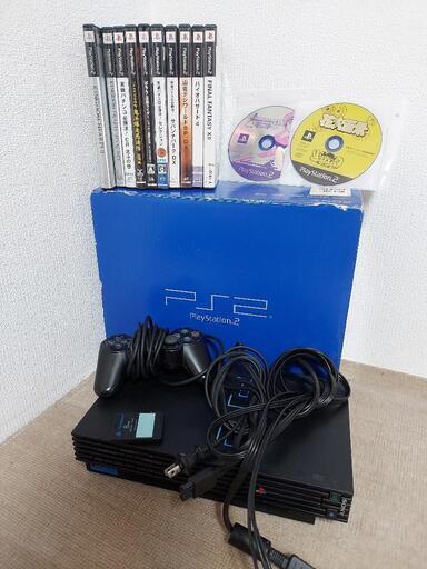 その他 PS2