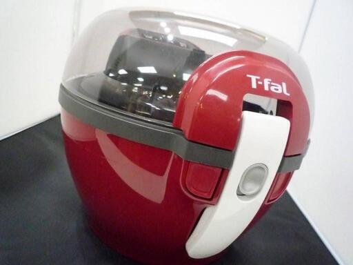 Ｔ－ｆａｌノンフライヤー