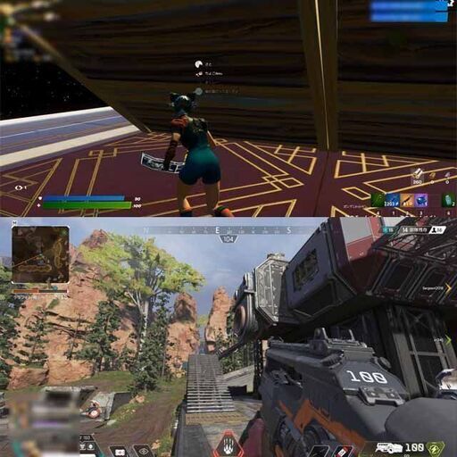 高品質 Pc タブレット 紅マゲドン ハイパーwifiゲーミングpc フォートナイト Apex Yasui Seiki Hin