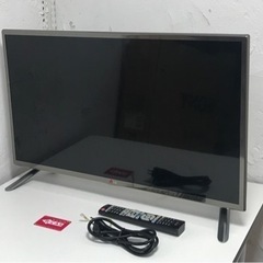 【ネット決済】LG 32型液晶テレビ　32LB6500-JA