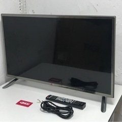 LG 32型液晶テレビ 32LB6500-JA