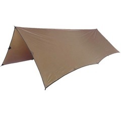 最終値下げ！！大人気テント！ワンティグリス ソロホームステッド  タープセット