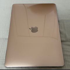 MacBook Air Retinaディスプレイ, 13-inc...