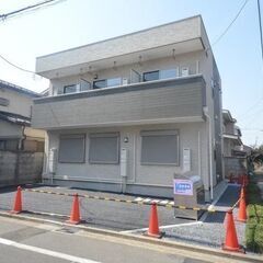 E【築浅・吉祥寺駅徒歩9分】閑静な住宅街で設備充実♪♪敷金・礼金...