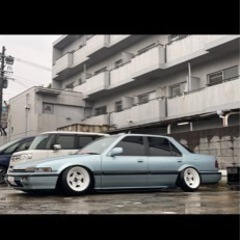 アコードca3 ゆかっぺぼん 大阪のアコードの中古車 ジモティー