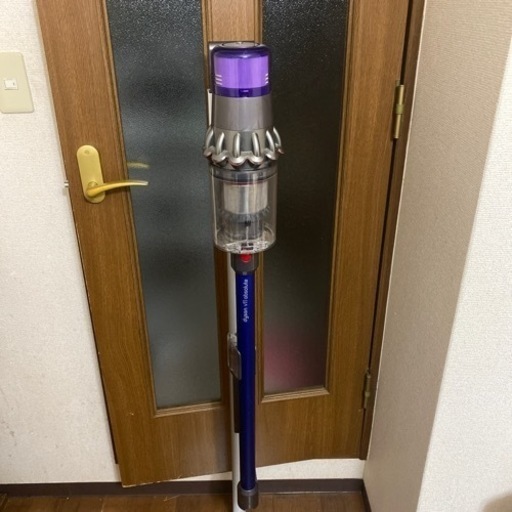 その他 Dyson v11 absolute