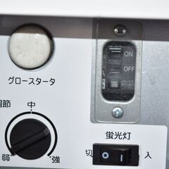 【ヤ取終了5/9】≪zy416≫極美品 動OK パナソニック 5面ガラス 1枚ドア 冷蔵 ショーケース 2016年 SSR-DX170N 業務用/店舗 40416-03 ヤ取終了5/9】≪zy416≫極美品 動OK パナソニック 5面