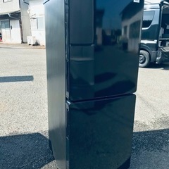 ET135番⭐️ハイアール冷凍冷蔵庫⭐️ 2018年式