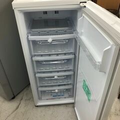 ビゾフレックス2 店頭試着のみ-値下げしました！！ アウトレット