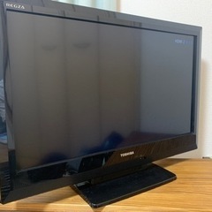 ［至急］32型液晶テレビ