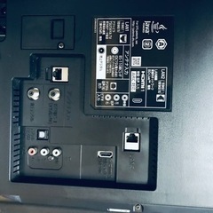 ET139番⭐️MITSUBISHI液晶カラーテレビ⭐️