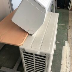 ルームエアコン 富士通ゼネラル AS-R28D-W 2.8K 主に10畳 お掃除機能