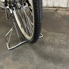 格安‼️電動自転車 BRIDGESTONE ボーテ 26インチ バッテリー容量最大