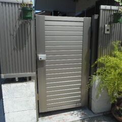 ギャベ イラン産 167×243 黄 K-30