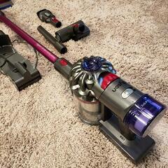 Dyson V8 Slim Fluffy Extra 新品未使用 Dyson V8 Slim Fluffy 本体 un3481 Amazon.co.jp: Dyson V8 Slim