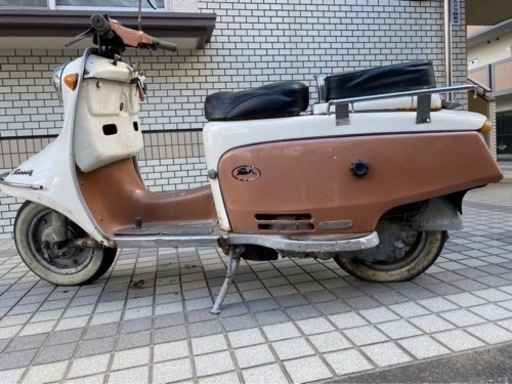 ラビットs301