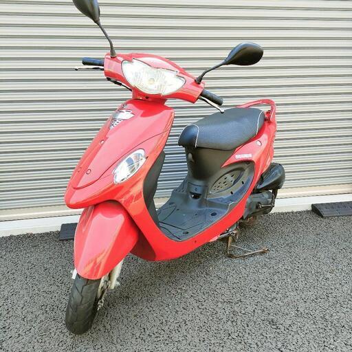 1147.2017年モデル 格安　X'pro50 バッテリーシート新品　千葉県柏市　即日配送可能