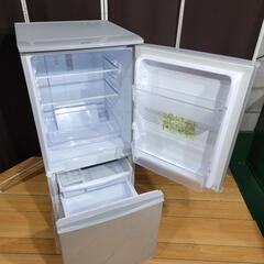 ⭕関西エリア無料配送⭕高年式SHARPペア！家電セット 冷蔵庫 洗濯機