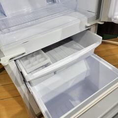 ⭕関西エリア無料配送⭕高年式SHARPペア！家電セット 冷蔵庫 洗濯機