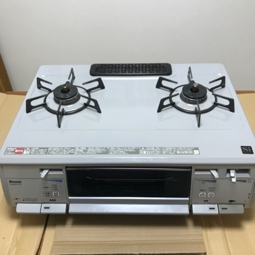 会計学実践講義: 制度の概要・事例から、関係者の視点まで 古田 清和、 村田 智之; 中安 富紀子
