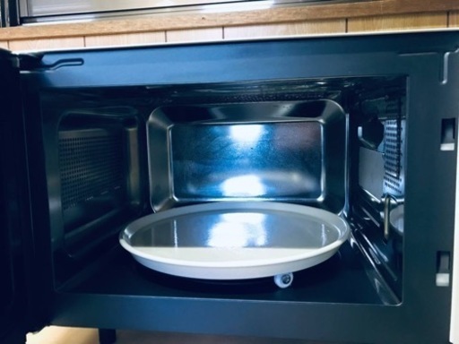 完売品 ぽんぽんけーぷぶらうす的なね ケープ ブラウス 量産型 nyanMe