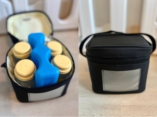 日本未発売）メデラ電動搾乳機 フリースタイルフレックス Medela 