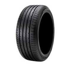 決まりました！プレシャスHM-3 ホイール タイヤ付き 4本セット