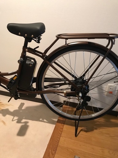 折り畳み自転車　新品　神奈川県 imgrc0132746303.jpg?fitin=720:720