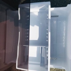 ✨2016年製✨133番 日立✨ノンフロン冷凍冷蔵庫✨R-S3800GV(XT)‼️