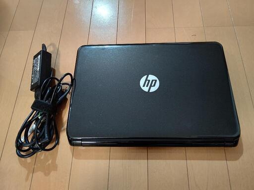 独特な Hp ノートパソコン バッテリー交換済み Windows Tpn C114 Windowsノート Reachahand Org