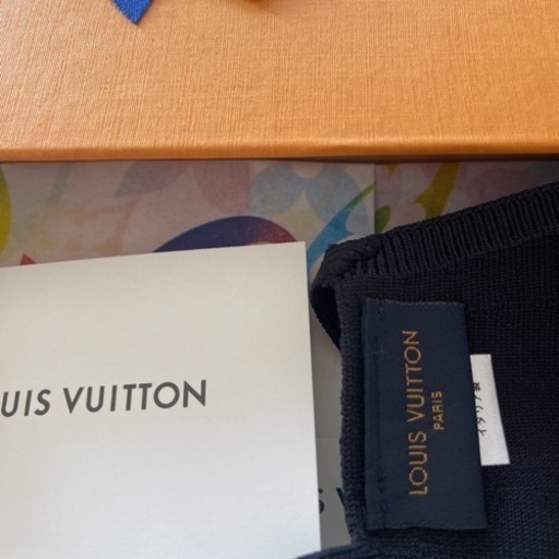 ☆希少！ LUIS VUITTON ルイヴィトン マイユ | noonanwaste.com