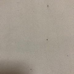 スノーピーク　ハイテンションコット