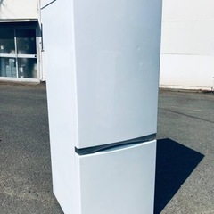 ②ET2840番⭐️TOSHIBA冷凍冷蔵庫⭐️ 2018年製