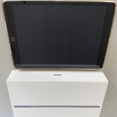 iPad 第8世代　32GB 美品