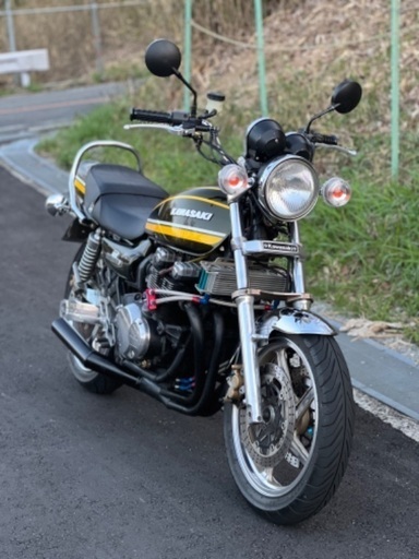 ゼファー400(~95年) テールカウル 新品(エアロじゃなくて、純正 ゼファー400(~95年) テールカウル 新品(エアロじゃなくて、純正