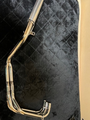 ゼファー 400 z2仕様！外装類付属あり95万付属なし90万キャンデーレッド外装変更80万 ゼファー 400 z2仕様！外装類付属あり95万付属なし90万キャンデーレッド