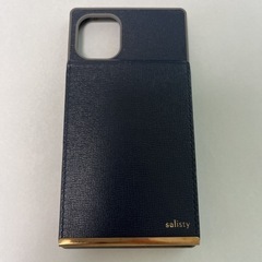 iphone11用スマホケース