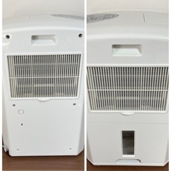 CORONA どこでもクーラー CDM-1416