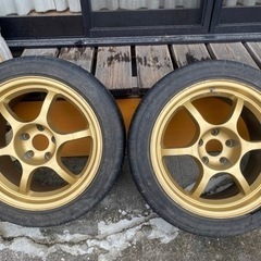 ADVAN    FD3S    RX-7  シルビア　ランエボ　スカイライン ADVAN FD3S RX-7 シルビア ランエボ スカイライン