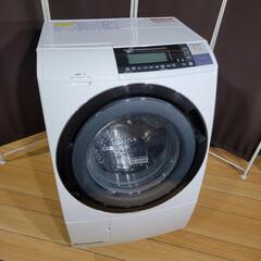 ID:60658516 洗濯機 6K 東芝 21年式