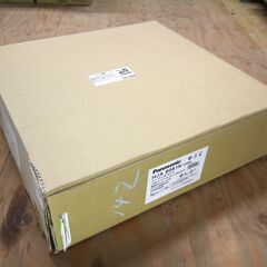 Panasonic HJA9081N 天井直付型 蛍光灯 シーリングライト ムシベール