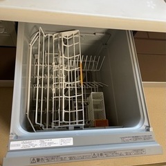 業者様歓迎　極美品　クリナップ　システムキッチン　価格交渉可