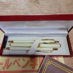 U-CAN 実用ボールペン字講座