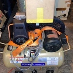 TOSCON VT シリーズ 0.75